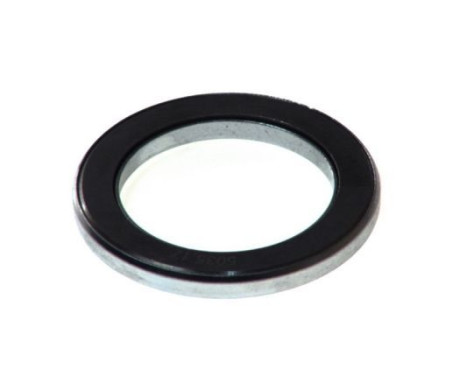 Roller bearing, shock absorber strut bearing, Image 2