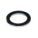 Roller bearing, shock absorber strut bearing, Thumbnail 2
