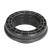 Roller bearing, shock absorber strut bearing