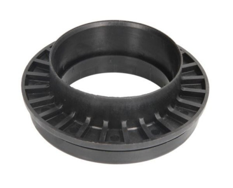 Roller bearing, shock absorber strut bearing, Image 2