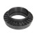 Roller bearing, shock absorber strut bearing, Thumbnail 2