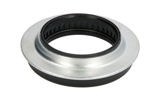 Roller bearing, shock absorber strut bearing, Image 2