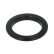 Roller bearing, shock absorber strut bearing