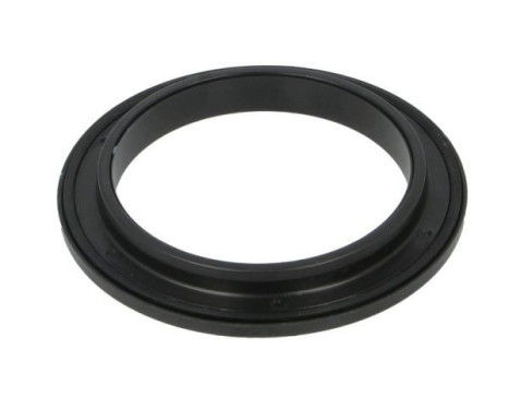 Roller bearing, shock absorber strut bearing, Image 2