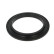 Roller bearing, shock absorber strut bearing, Thumbnail 2