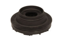 Roller bearing, shock absorber strut bearing