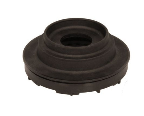 Roller bearing, shock absorber strut bearing