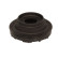 Roller bearing, shock absorber strut bearing