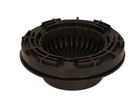 Roller bearing, shock absorber strut bearing, Image 2