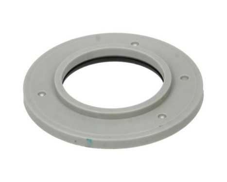 Roller bearing, shock absorber strut bearing, Image 2