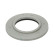 Roller bearing, shock absorber strut bearing, Thumbnail 2
