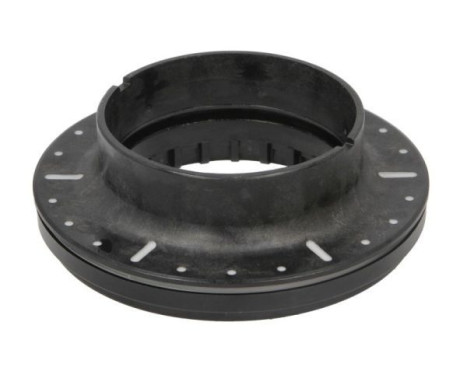 Roller bearing, shock absorber strut bearing, Image 2