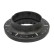 Roller bearing, shock absorber strut bearing, Thumbnail 2