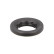 Roller bearing, shock absorber strut bearing