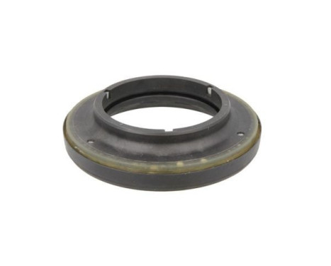 Roller bearing, shock absorber strut bearing, Image 2