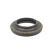 Roller bearing, shock absorber strut bearing, Thumbnail 2