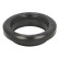 Roller bearing, shock absorber strut bearing