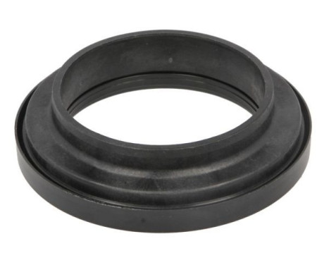 Roller bearing, shock absorber strut bearing, Image 2