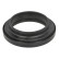 Roller bearing, shock absorber strut bearing, Thumbnail 2
