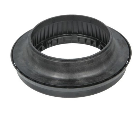 Roller bearing, shock absorber strut bearing, Image 2