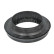 Roller bearing, shock absorber strut bearing, Thumbnail 2