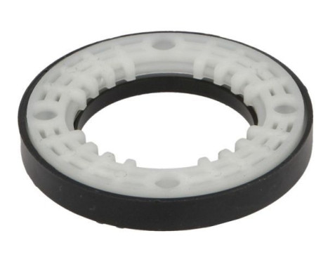 Roller bearing, shock absorber strut bearing, Image 2