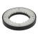 Roller bearing, shock absorber strut bearing, Thumbnail 2