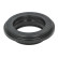 Roller bearing, shock absorber strut bearing