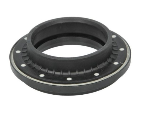 Roller bearing, shock absorber strut bearing, Image 2