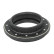 Roller bearing, shock absorber strut bearing, Thumbnail 2