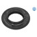 Roller bearing, shock absorber strut bearing