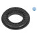 Roller bearing, shock absorber strut bearing, Thumbnail 2