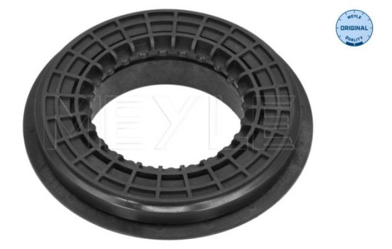 Roller bearing, shock absorber strut bearing, Image 2