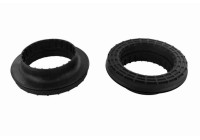 Roller bearing, shock absorber strut bearing