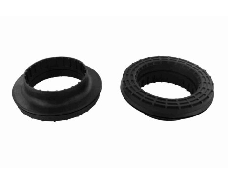 Roller bearing, shock absorber strut bearing, Image 2
