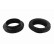 Roller bearing, shock absorber strut bearing, Thumbnail 2