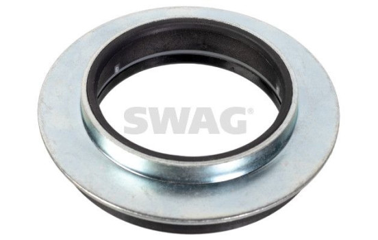 Roller bearing, shock absorber strut bearing, Image 2