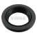 Roller bearing, shock absorber strut bearing