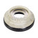 Roller bearing, shock absorber strut bearing