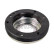 Roller bearing, shock absorber strut bearing, Thumbnail 2