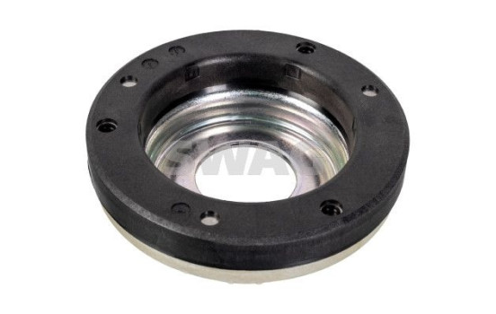 Roller bearing, shock absorber strut bearing, Image 2