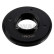 Roller bearing, shock absorber strut bearing, Thumbnail 2