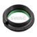 Roller bearing, shock absorber strut bearing, Thumbnail 2