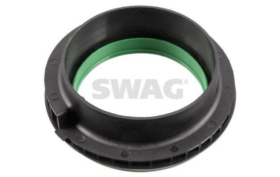 Roller bearing, shock absorber strut bearing, Image 2