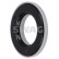 Roller bearing, shock absorber strut bearing, Thumbnail 2