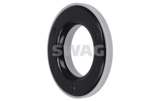 Roller bearing, shock absorber strut bearing, Image 2