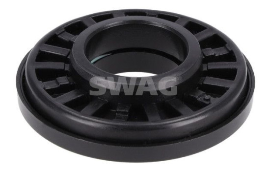 Roller bearing, shock absorber strut bearing, Image 2