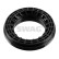 Roller bearing, shock absorber strut bearing