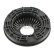 Roller bearing, shock absorber strut bearing