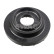 Roller bearing, shock absorber strut bearing, Thumbnail 2